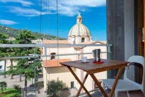 Il Campanile Vico Equense